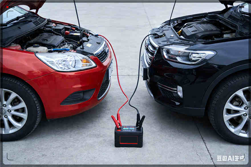 顺城区道路救援汽车送水