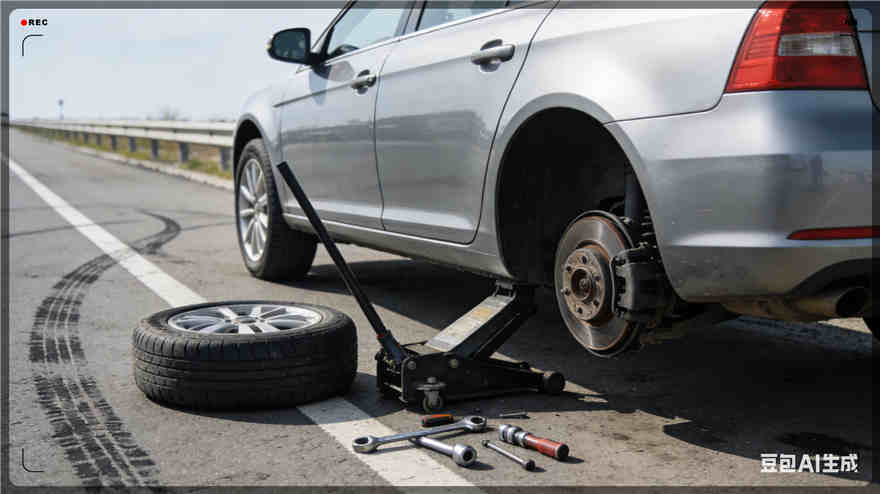 顺城区道路救援汽车送玻璃水