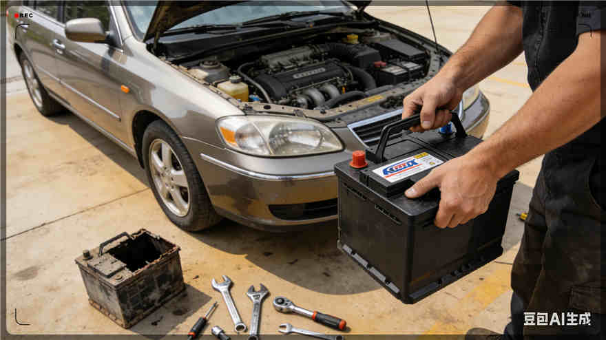 顺城区道路救援汽车送机油