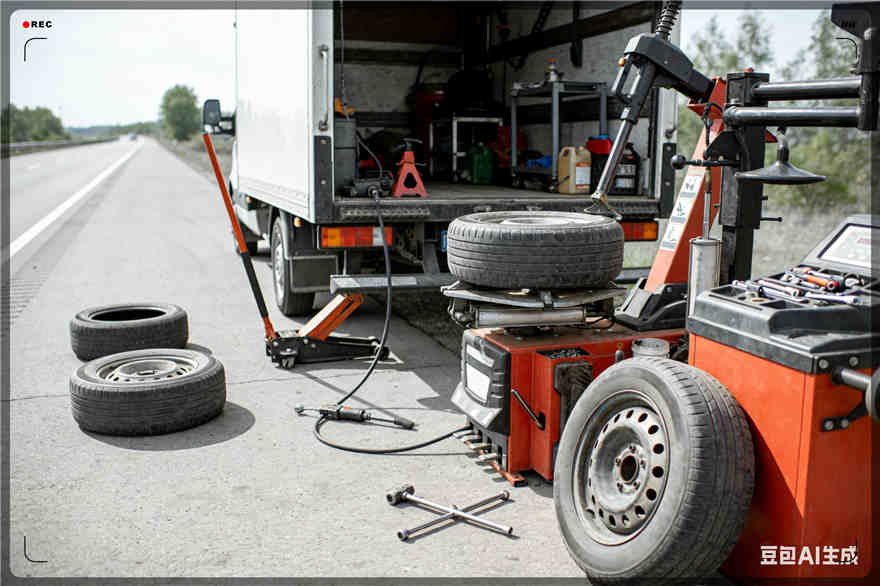 顺城区道路救援汽车送机油