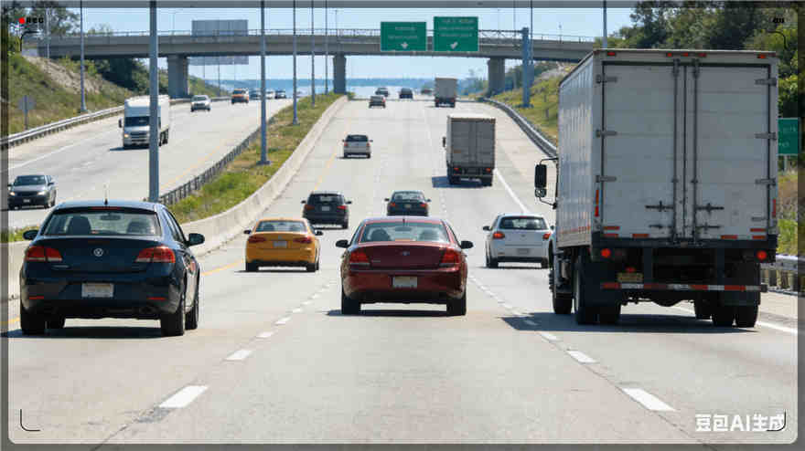 顺城区汽车救援送汽油