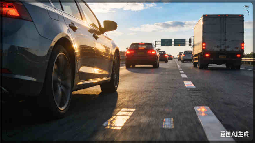 顺城区高速公路汽车送汽油