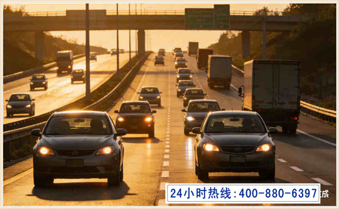顺城区汽车道路救援电话 (16).jpg 顺城区汽车道路救援电话 (16).jpg